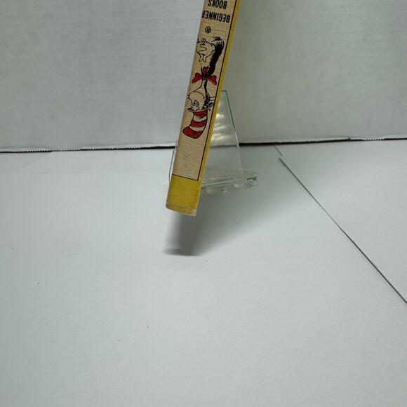 You Will Live Under the Sea Vintage Kids Book HC F. and M. Phleger Ward Brackett - Picture 7 of 12